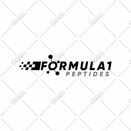 Immagine del campione di lavoro