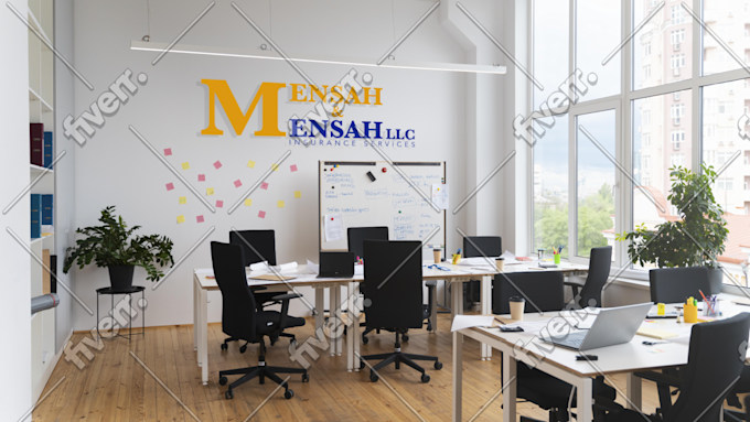 Image d'échantillon de travail