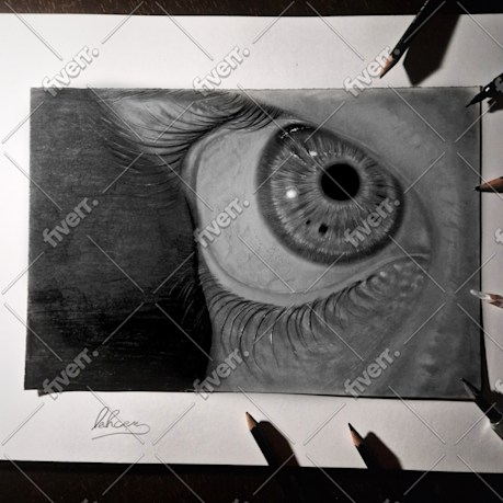 Worksample image