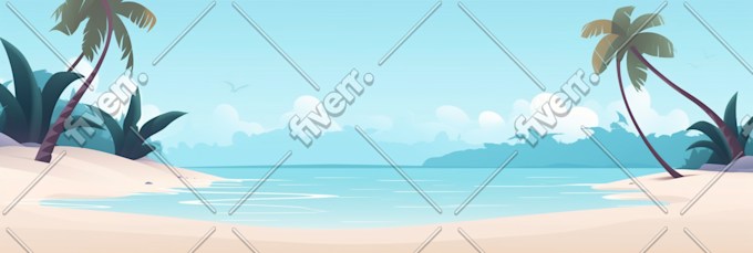 Bild des Arbeitsbeispiels