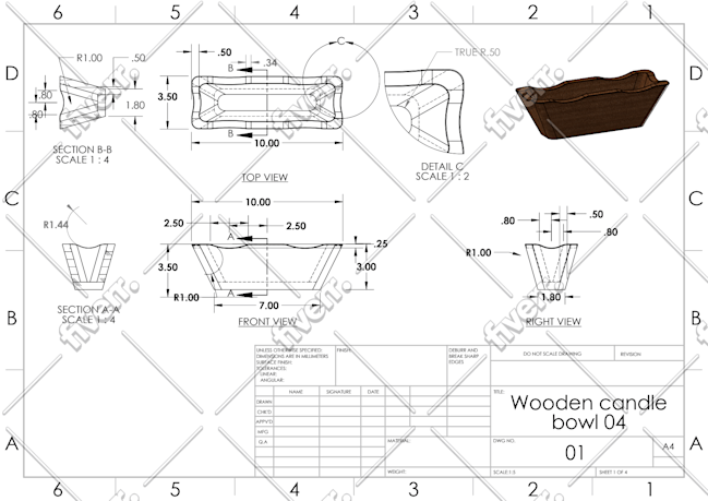 Worksample image