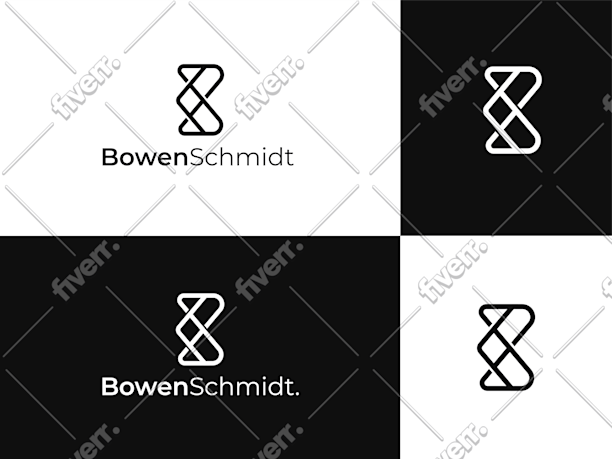 Bild des Arbeitsbeispiels