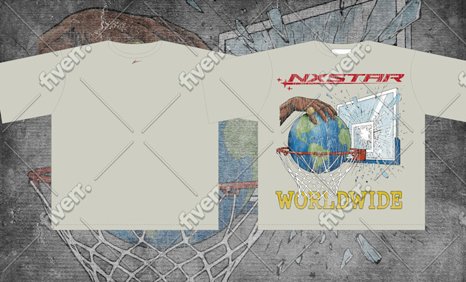 Worksample image