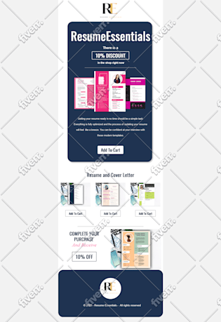 Worksample image