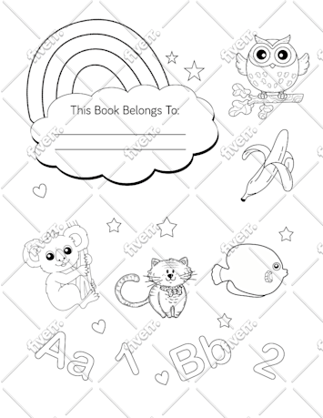 Worksample image
