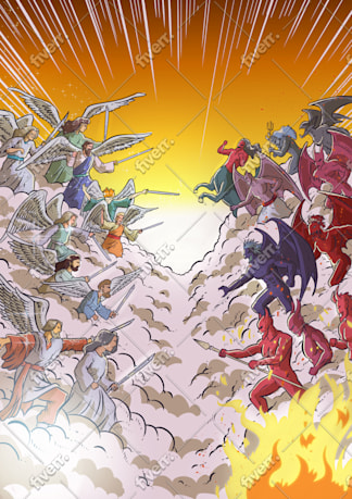 Worksample image