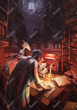 Worksample image