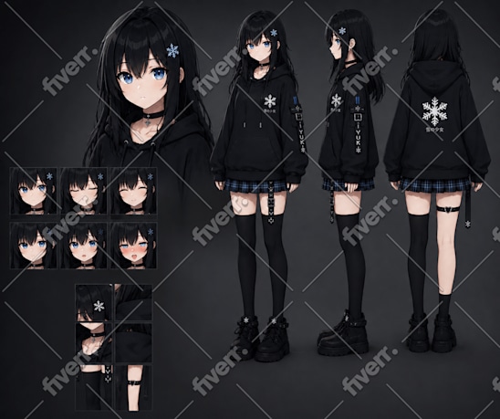 Worksample image