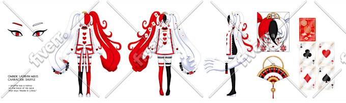 Worksample image