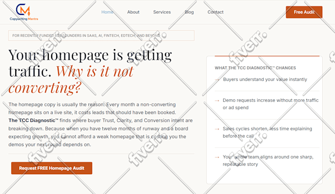 Worksample image