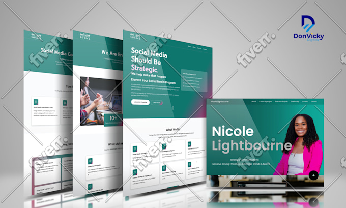 Worksample image