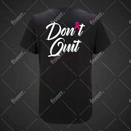Clothing Design for husnainsultan1, Fiverr delivery