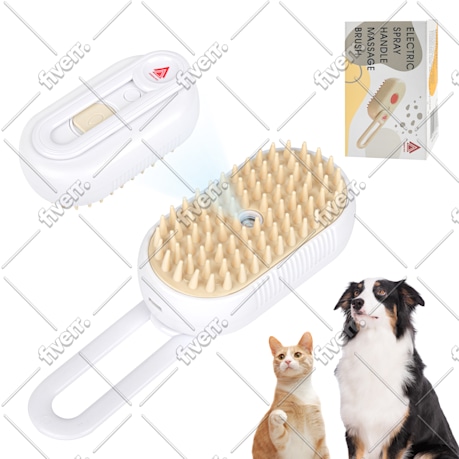 Bild des Arbeitsbeispiels