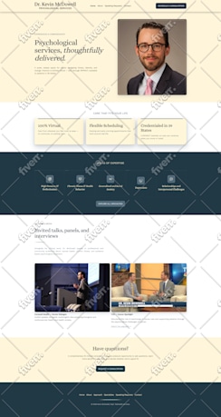 Worksample image