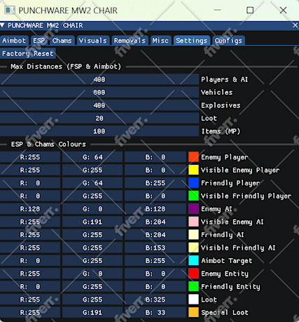 Worksample image