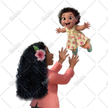 Imagem de amostra