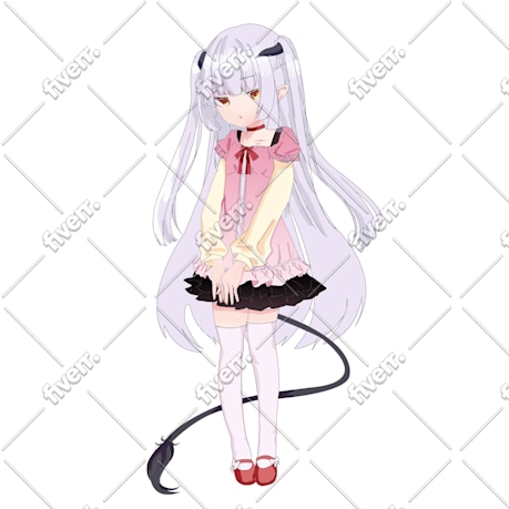 Worksample image