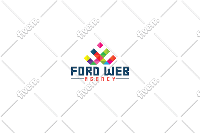 Bild des Arbeitsbeispiels