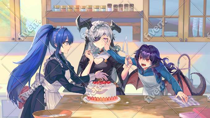 Worksample image