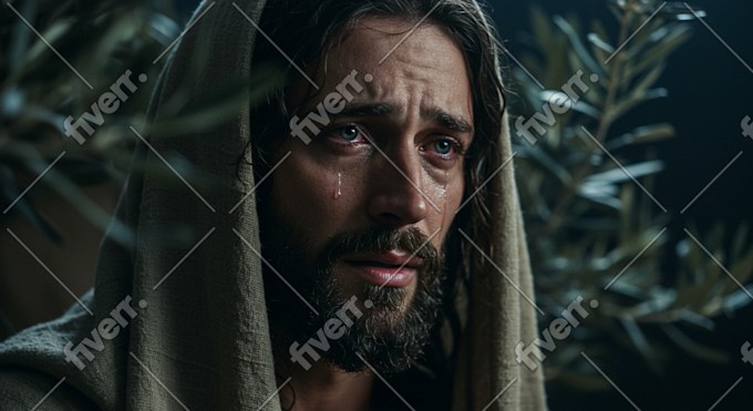 Imagem de amostra