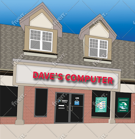 Worksample image