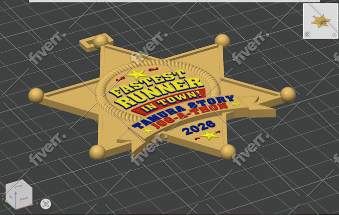 Worksample image
