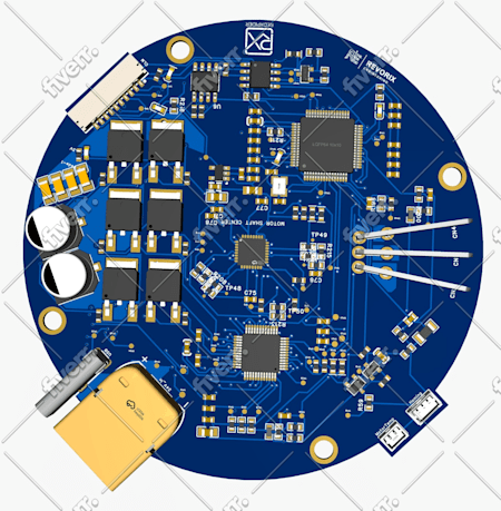 Worksample image