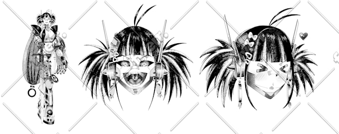 Worksample image