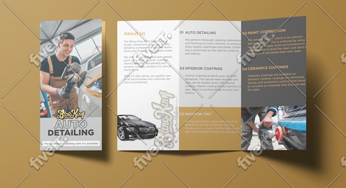 Worksample image