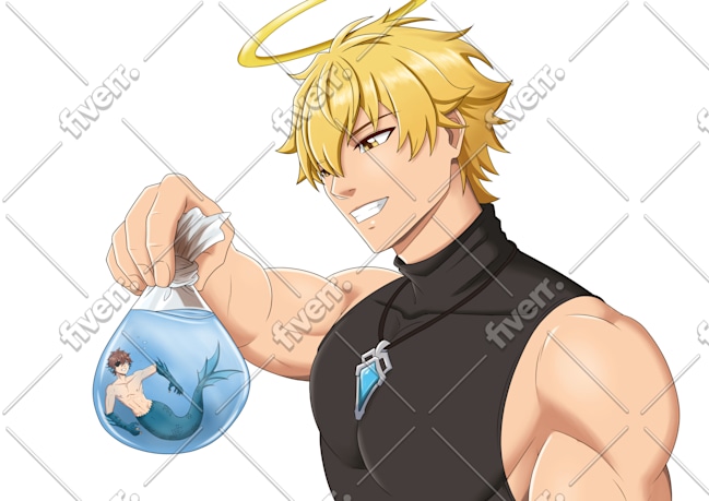 Worksample image