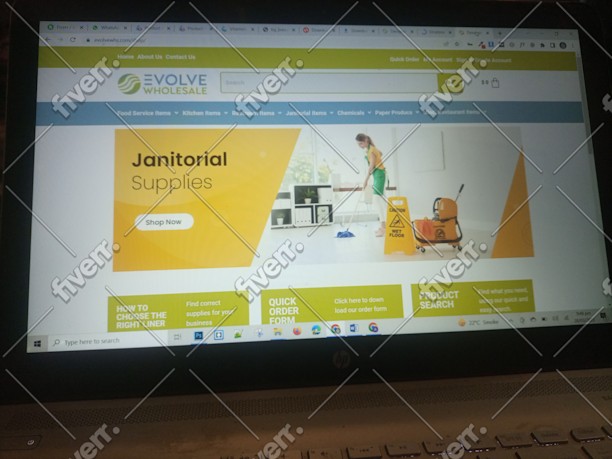 Worksample image