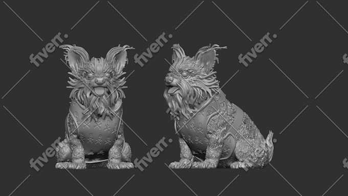Worksample image