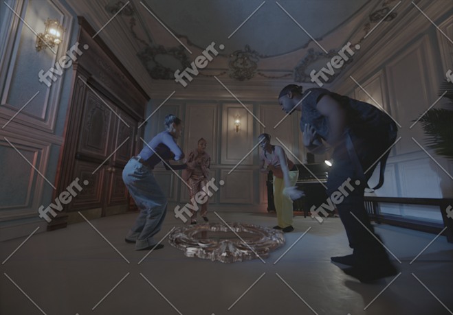 Worksample image