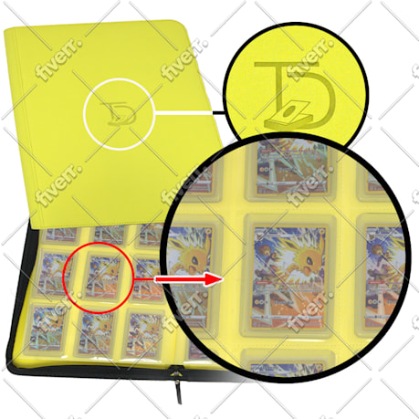 Worksample image