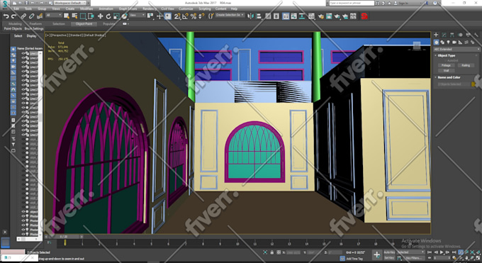 Worksample image