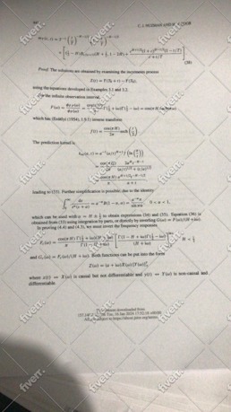 Imagem de amostra