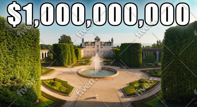 Imagem de amostra