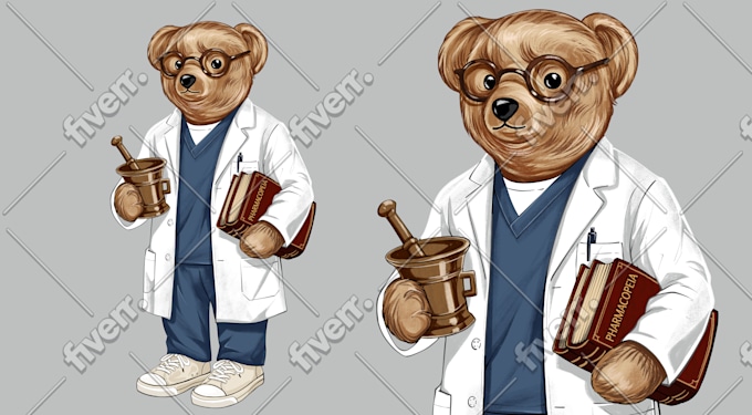 Bild des Arbeitsbeispiels