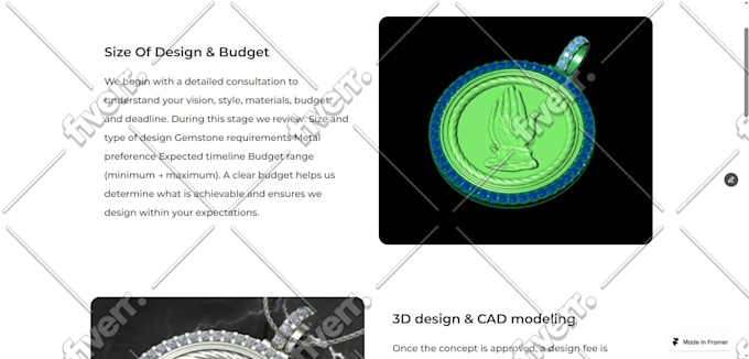 Worksample image