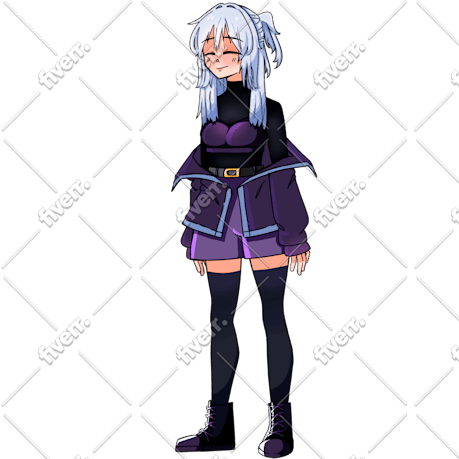 Worksample image
