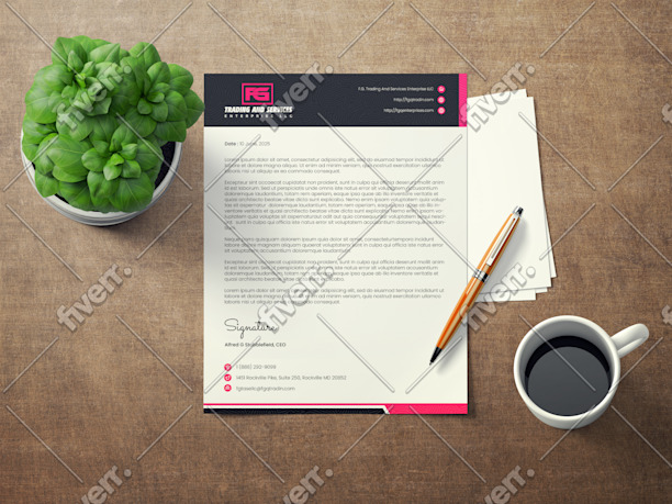 Worksample image