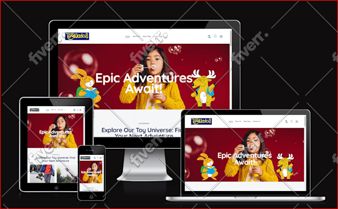 Worksample image