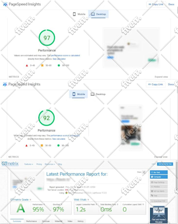 Worksample image