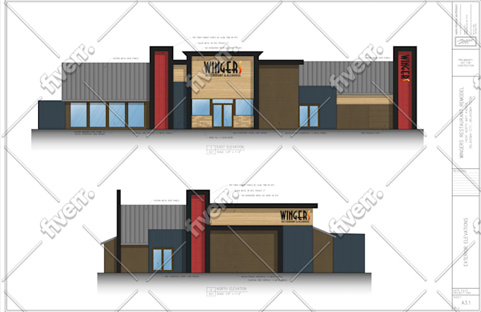 Worksample image
