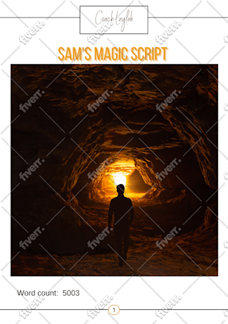 Worksample image