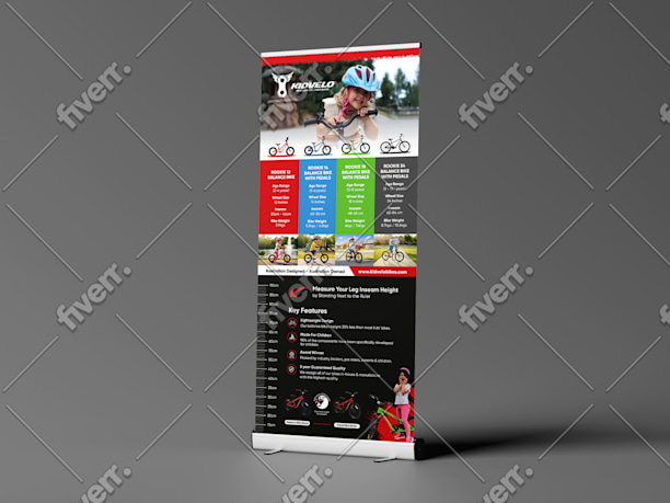 Image d'échantillon de travail