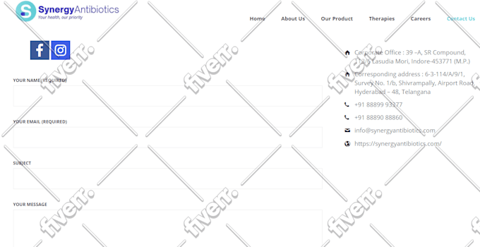 Worksample image