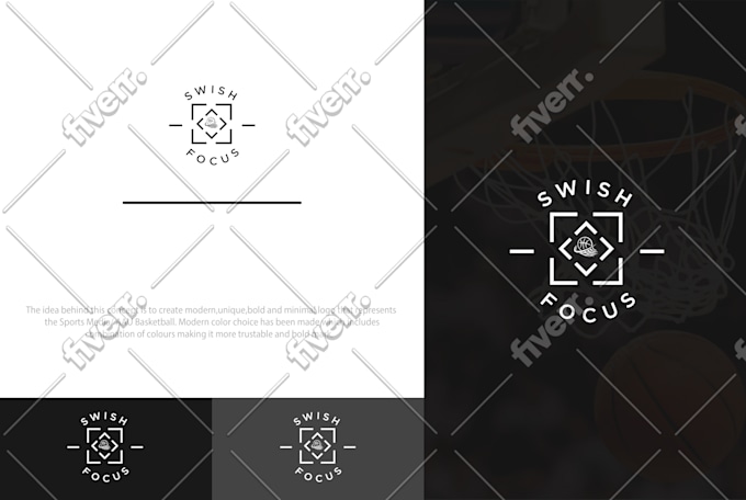 Worksample image
