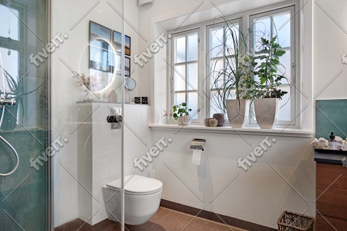Worksample image