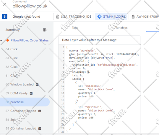 Worksample image